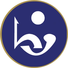 Hayrat Vakfı