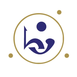 Hayrat Vakfı
