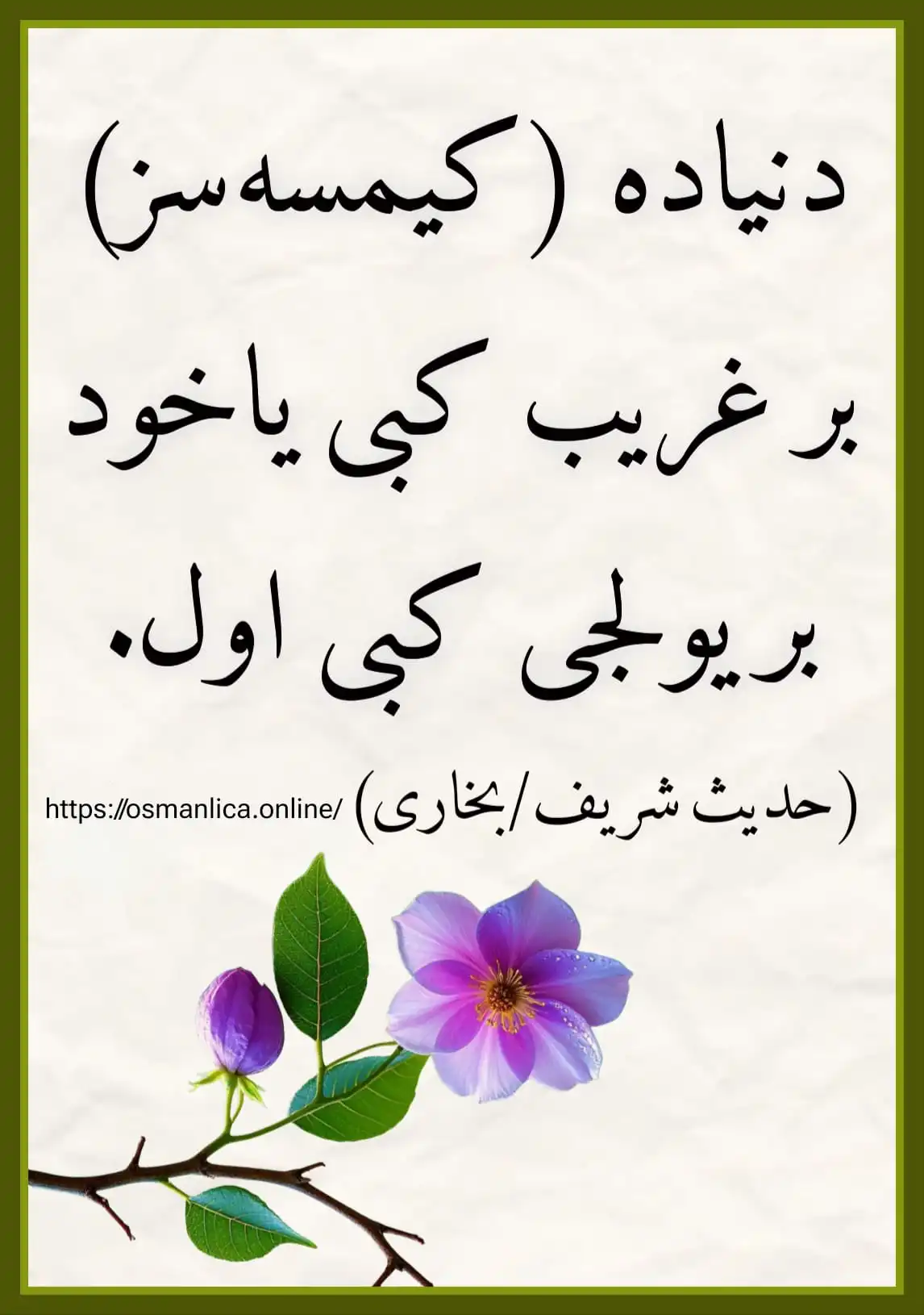 Hadis